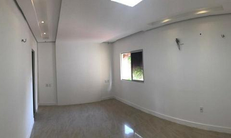 Excelente Casa Em Co...