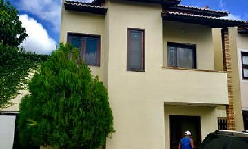 Excelente Casa Em Co...