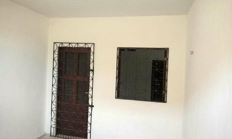 Excelente Casa Com G...