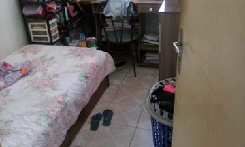 Venda Apartamento...