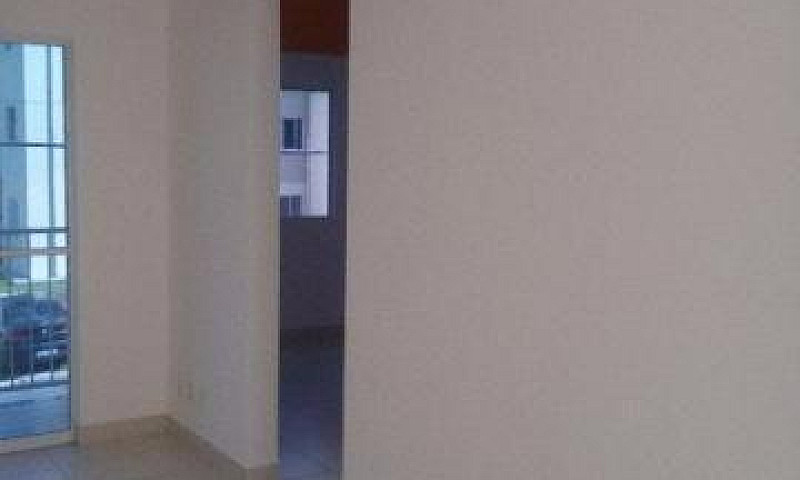 //Ideal Torquato/ 2 ...