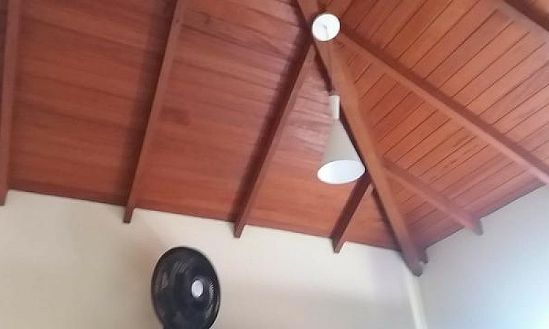 Linda Casa Ultima Da...