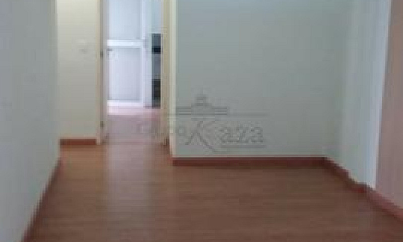 Apartamento 3 Dormit...