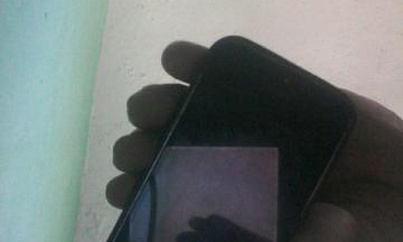 Iphone 5S Troca Em M...