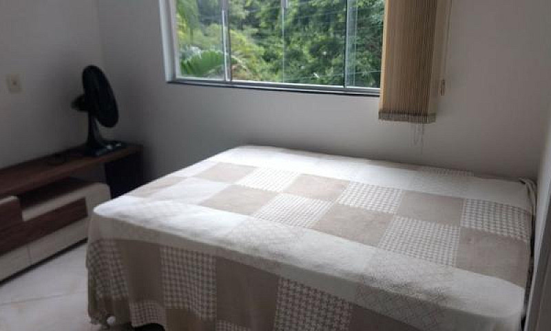 Alugo Quarto No Cent...