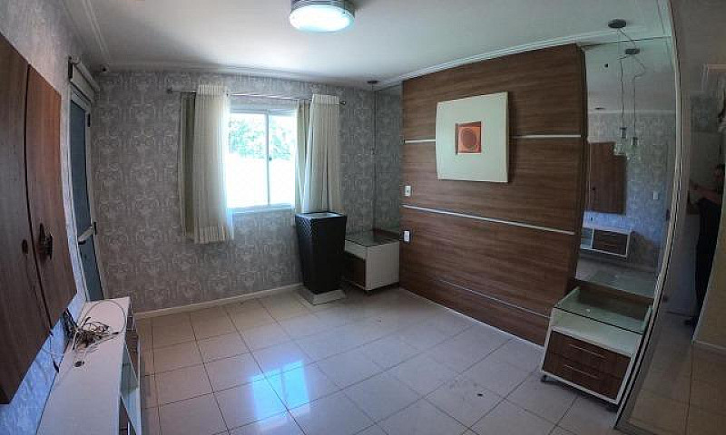 Residencial Ponta Ne...
