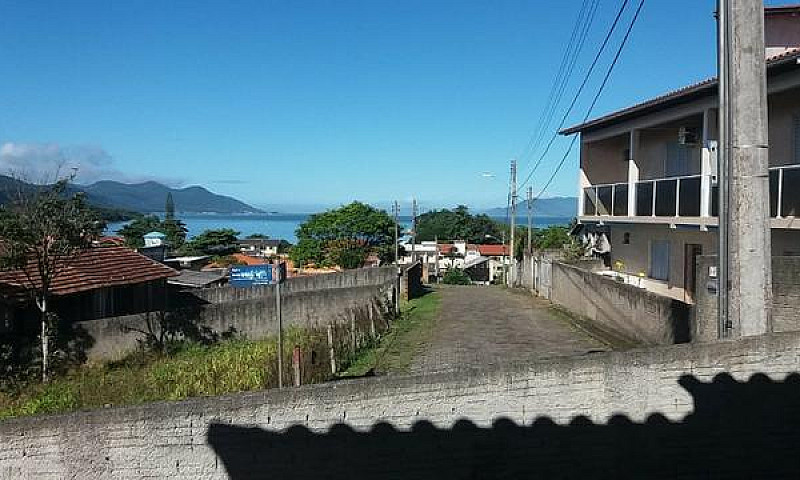Linda Casa Ultima Da...