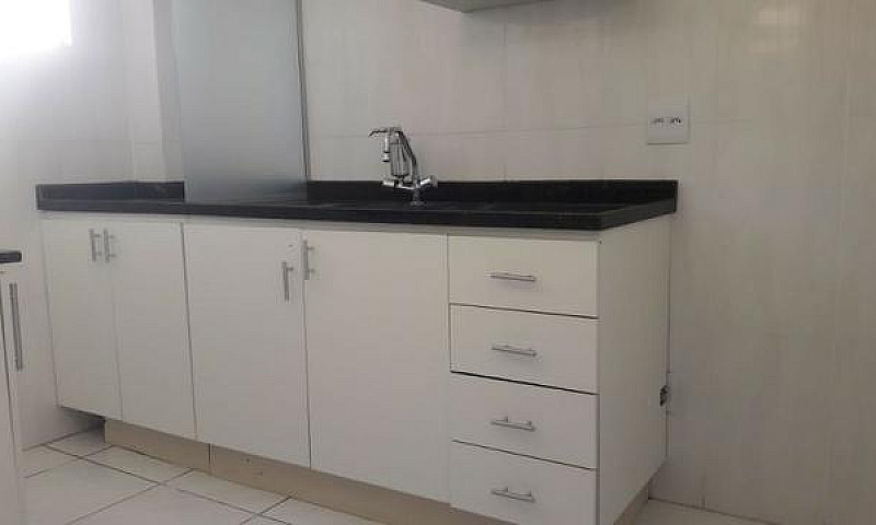 Apartamento Bairro C...