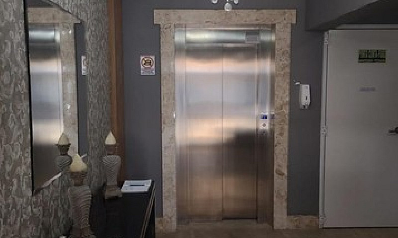 Tramandaí - Apartame...