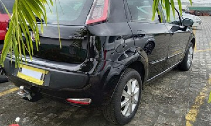 Punto 1.4...
