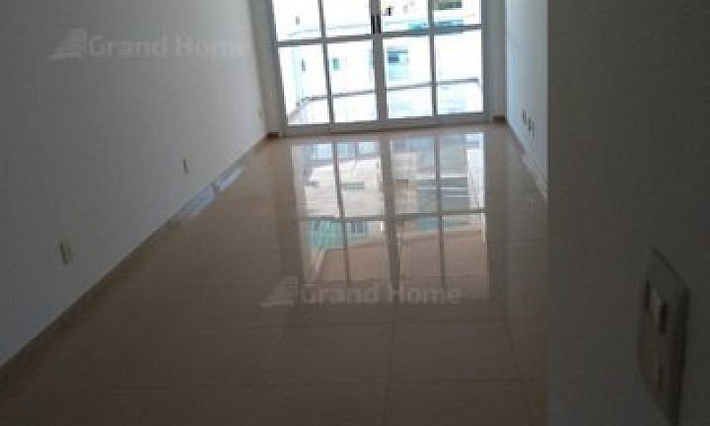 Apartamento 3 Quarto...