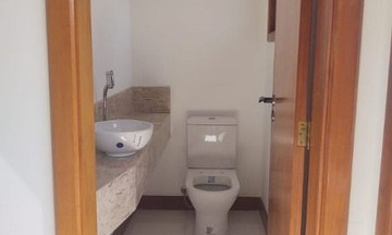 Porto Alegre - Casa ...