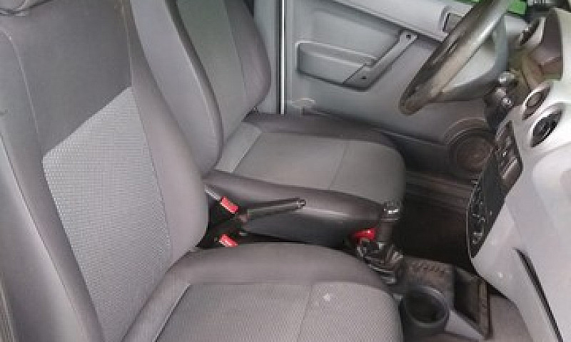 Gol G4 2013/2014 Com...