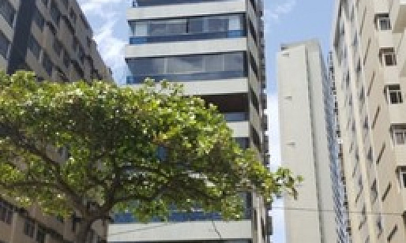 346 M² Na Av Boa Via...