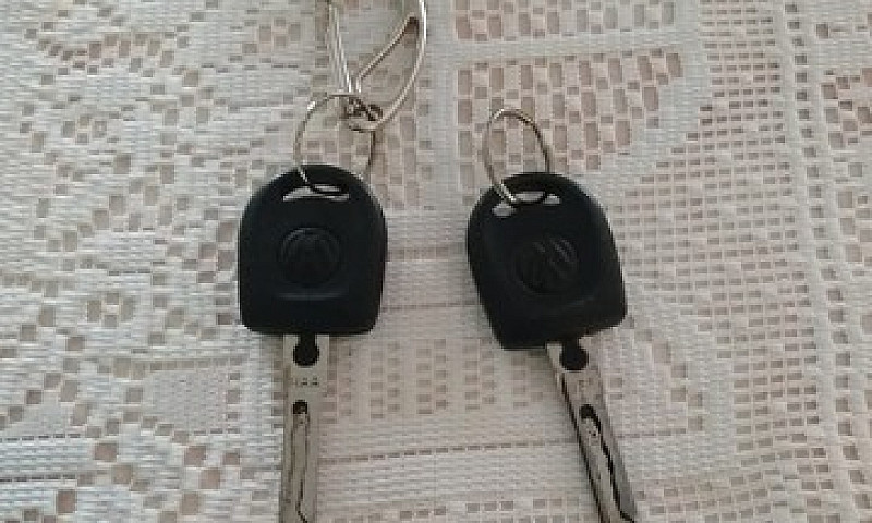 Gol G4 2013/2014 Com...