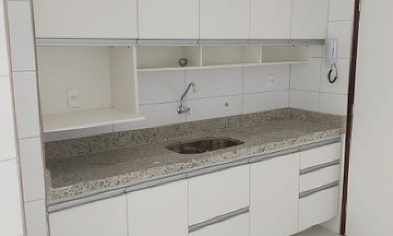 Apartamento Projetad...