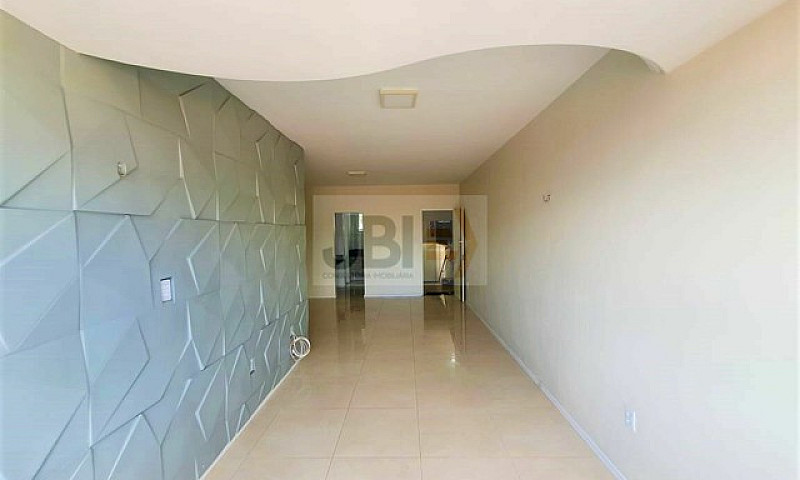 Apartamento Para Alu...