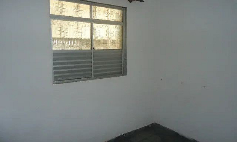 * Vendo Casa Em Vale...