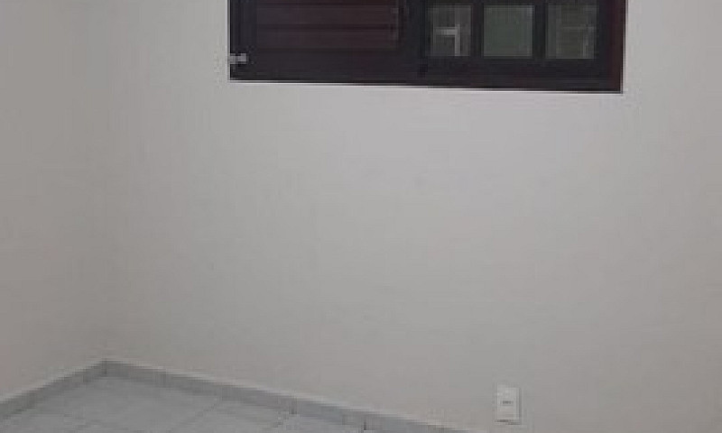 Rvca1073-Oferta, Exc...