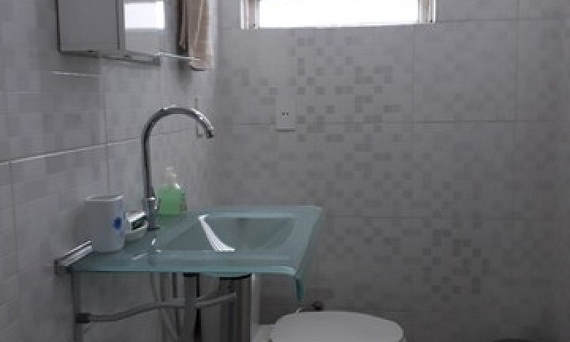 Quarto/Suíte...