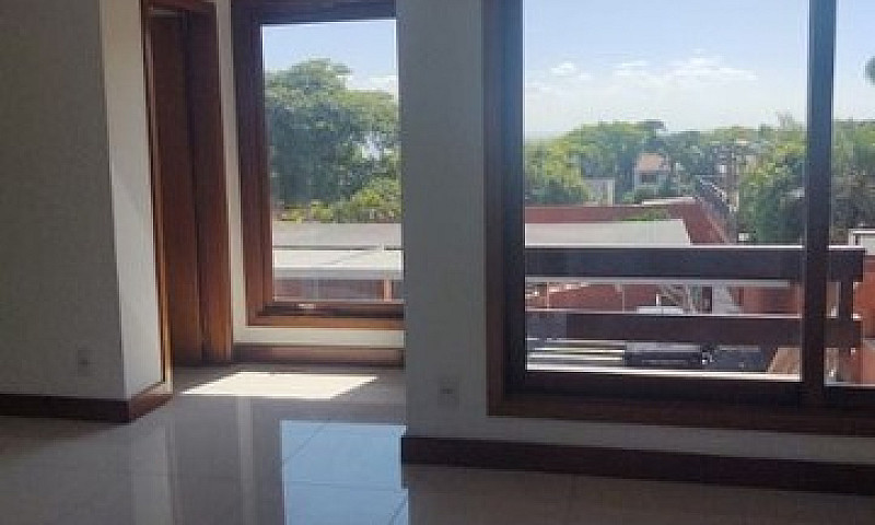 Porto Alegre - Casa ...