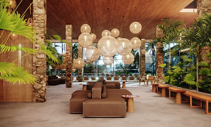 Bc. Polinésia Ii - E...