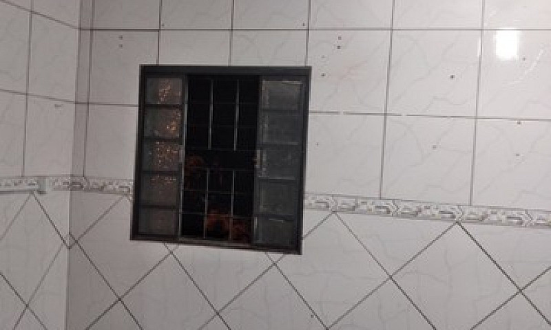 Vendo Ou Troco Um Ap...
