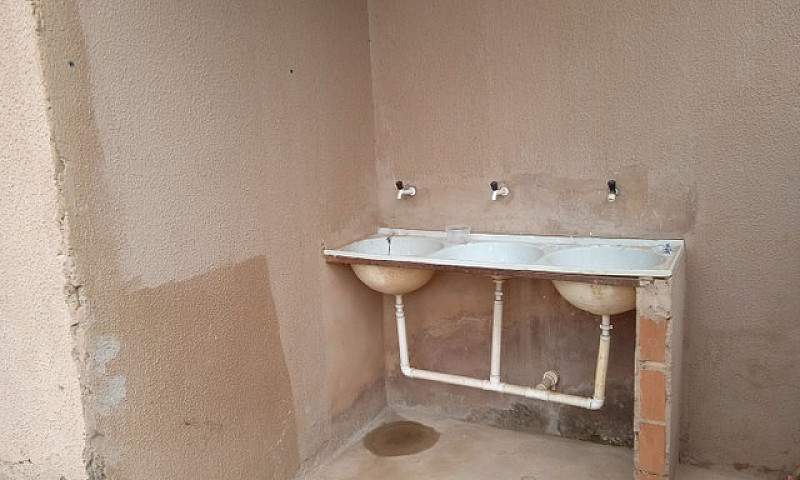 Alugo Kit De 1 Quart...