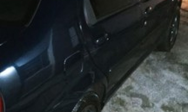 Fiat Siena 1.3 16Val...