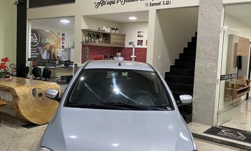 Corsa Premium 2009...
