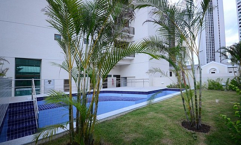 Apartamento Para Ven...