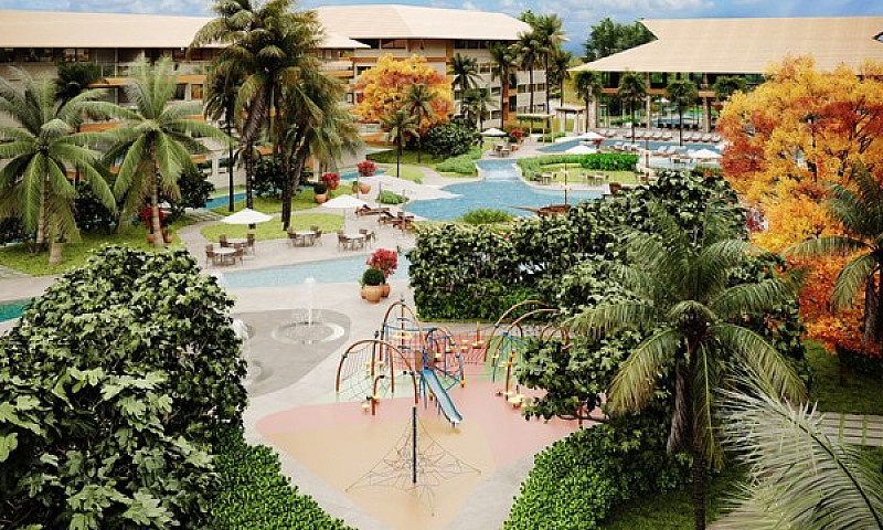 Bc. Polinésia Ii - E...