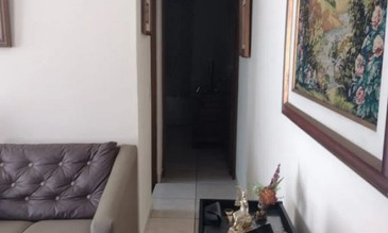 Casa Em Castelo Bran...