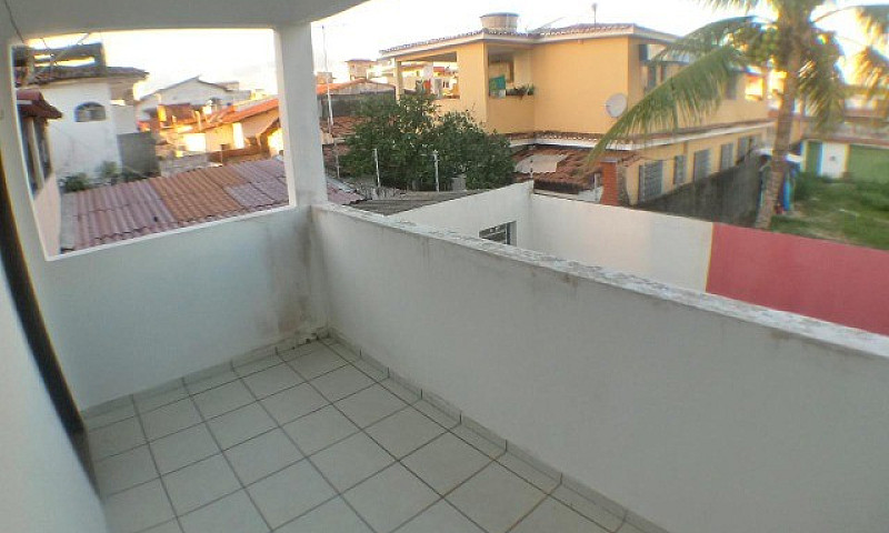 Casa Em Cidade Verde...