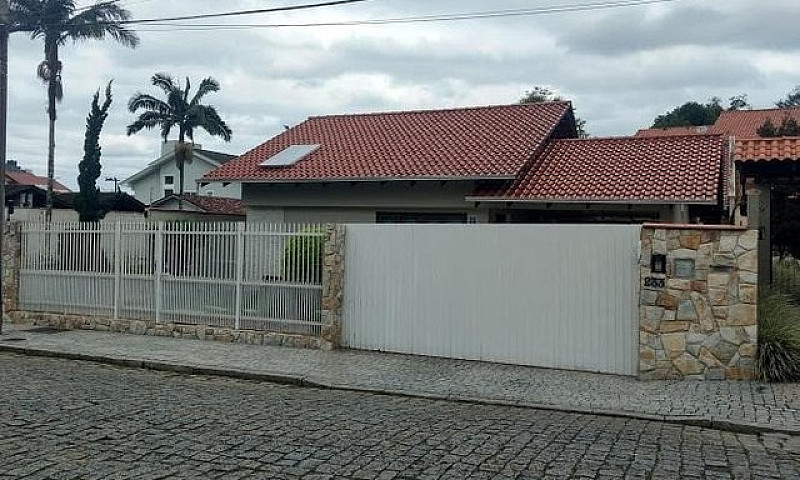 Gk- Casa A Venda Em ...