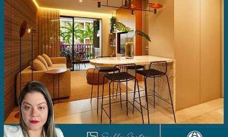 Voltaram Unidades Fr...