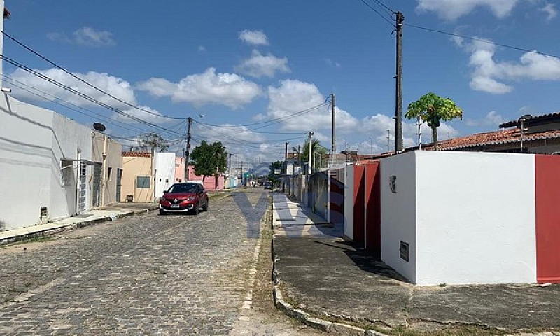 Casa Para Venda Com ...