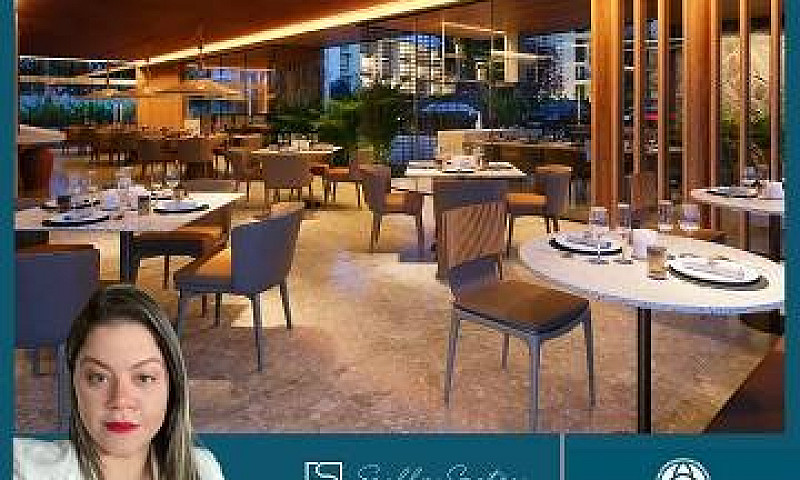 Voltaram Unidades Fr...