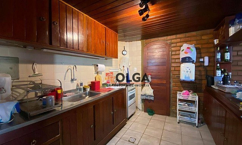 Casa Em Condomínio, ...