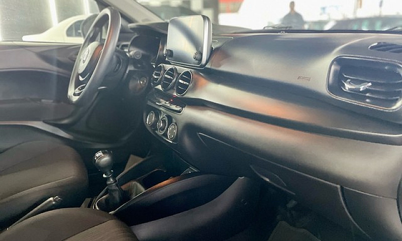 Argo Drive 2021 Com ...