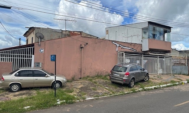 Bela Casa Qno 09...