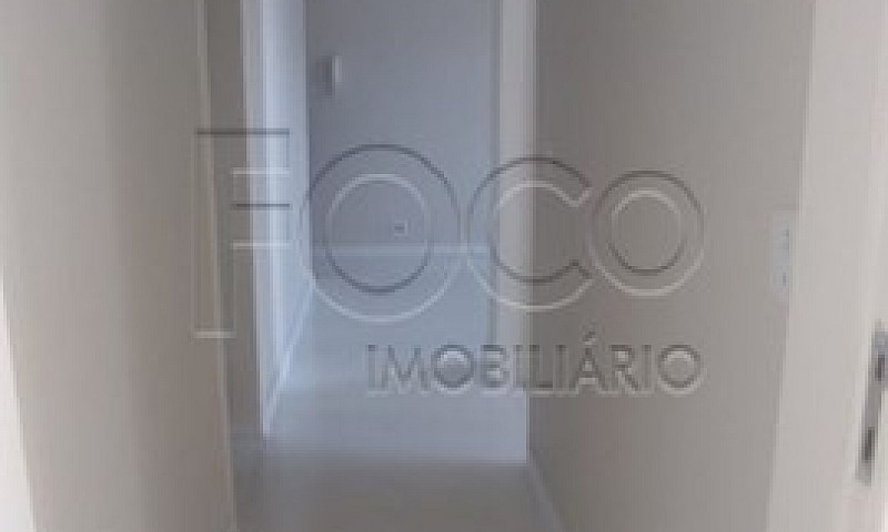 Apartamento Para Alu...
