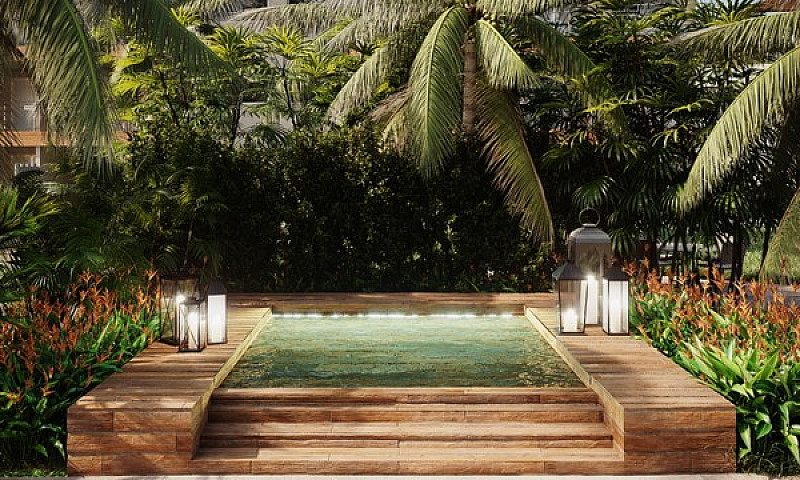 Bc. Polinésia Ii - E...