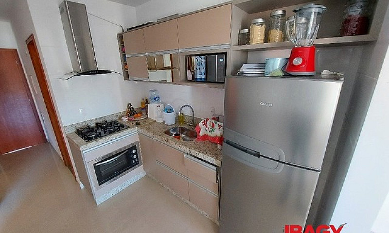 Palhoça - Casa Padrã...