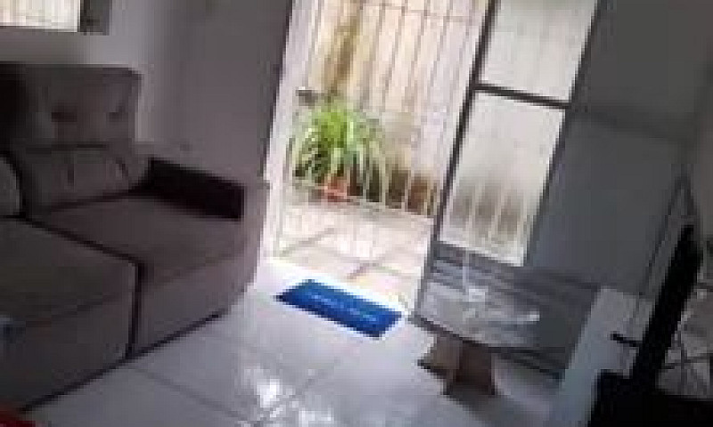 Casa Para Alugar ...