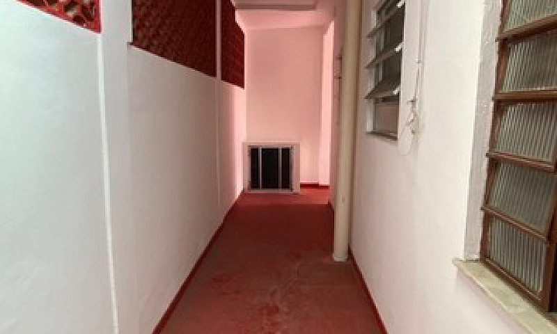 Vendo Casa Com Dois ...