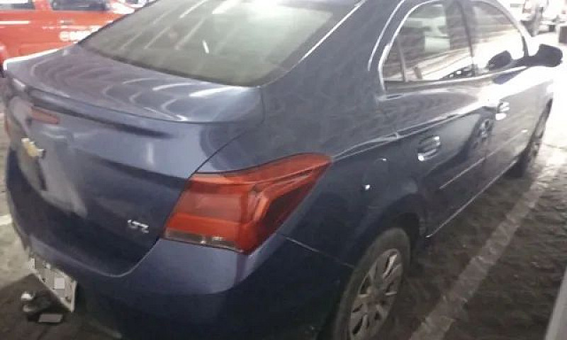 Prisma 1.4 Ltz Manua...