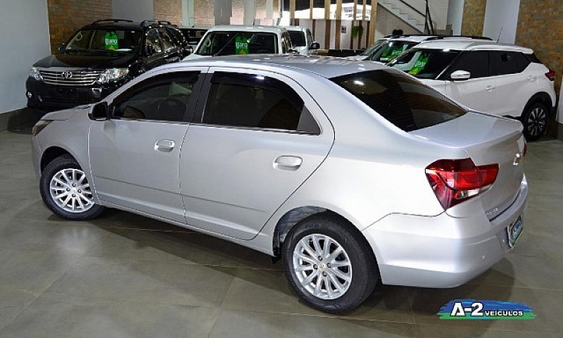 Chevrolet  Cobalt 1....