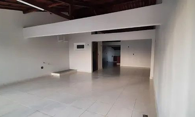 Excelente Casa Com 3...