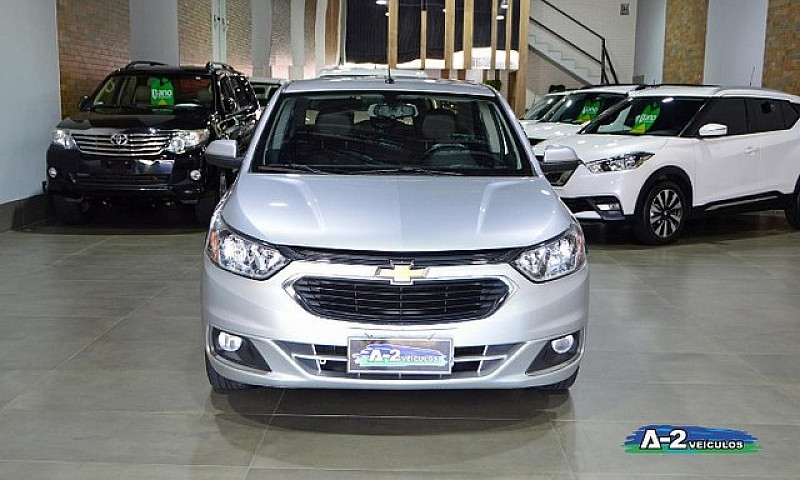 Chevrolet  Cobalt 1....